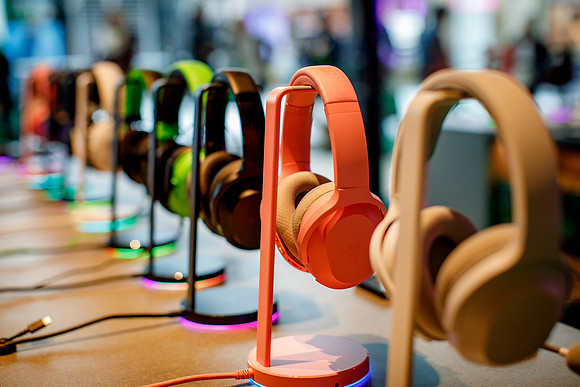 Razer Store KOP_0259