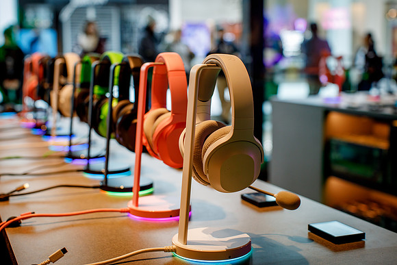 Razer Store KOP_0263