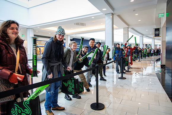 Razer Store KOP_0274