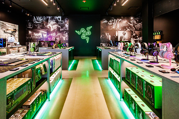 Razer Store KOP_0003