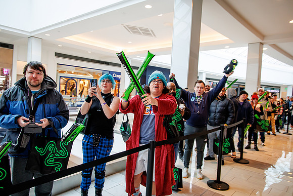 Razer Store KOP_0313