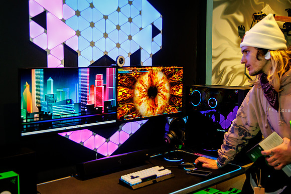 Razer Store KOP_0400