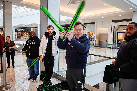 Razer Store KOP_0220