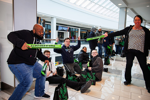 Razer Store KOP_0189