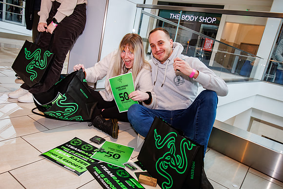 Razer Store KOP_0215