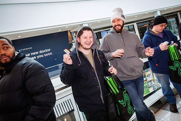 Razer Store KOP_0232