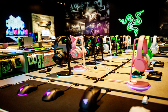 Razer Store KOP_0005