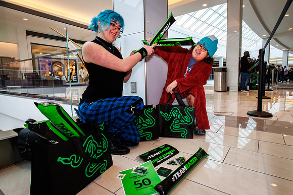 Razer Store KOP_0225