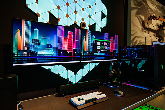 Razer Store KOP_0029-2