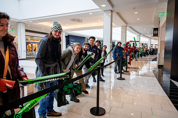 Razer Store KOP_0271