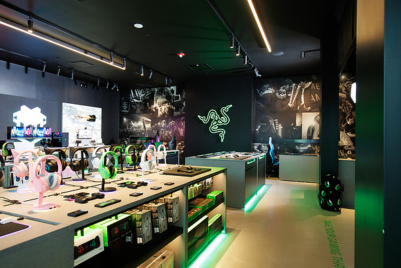 Razer Store KOP_0101