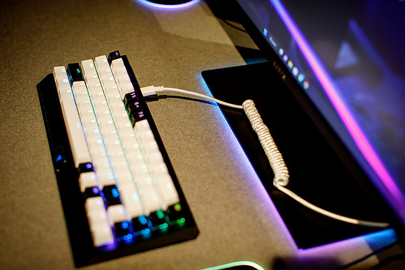 Razer Store KOP_0251