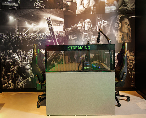 Razer Store KOP_0068