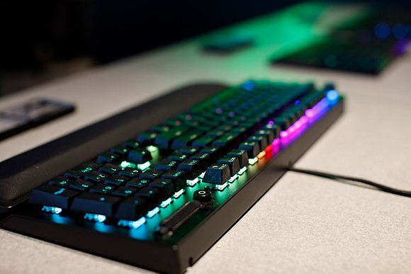Razer Store KOP_0086