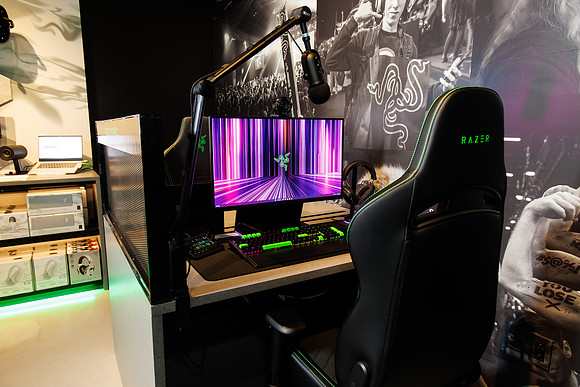 Razer Store KOP_0022
