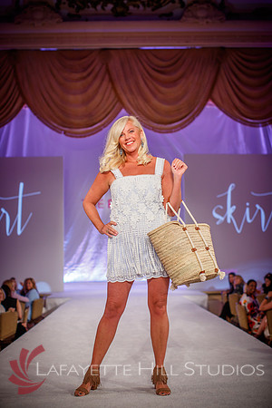 ChopFashionshow0088