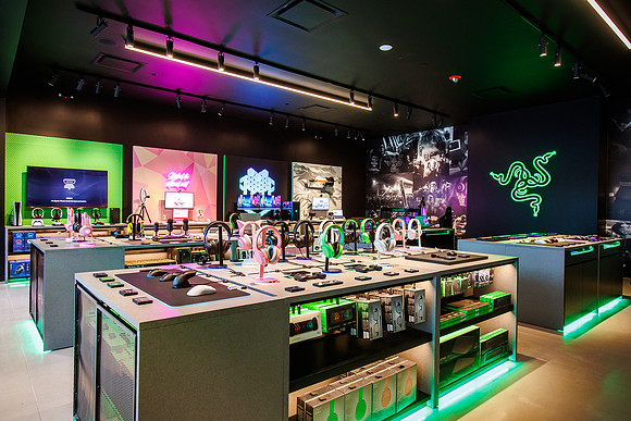 Razer Store KOP_0083
