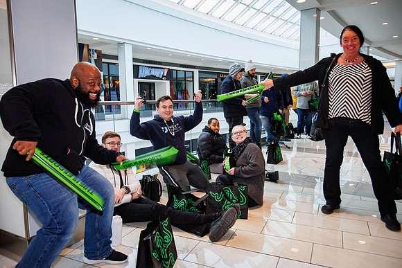 Razer Store KOP_0191