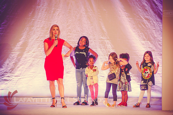 ChopFashionshow0061