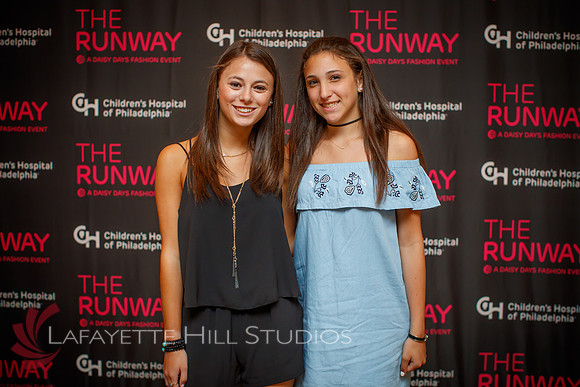 ChopFashionshow0044