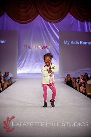 ChopFashionshow0059