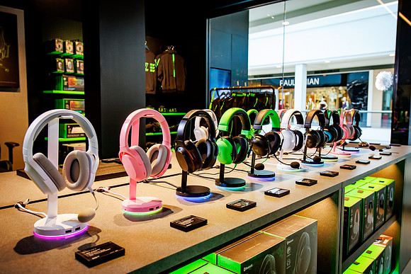 Razer Store KOP_0012