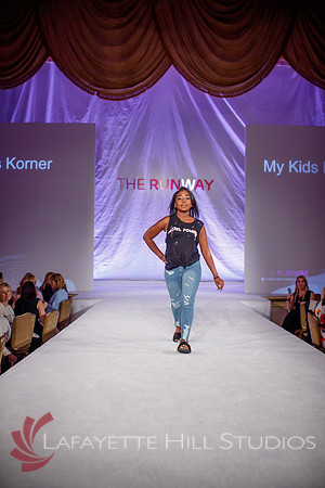 ChopFashionshow0060