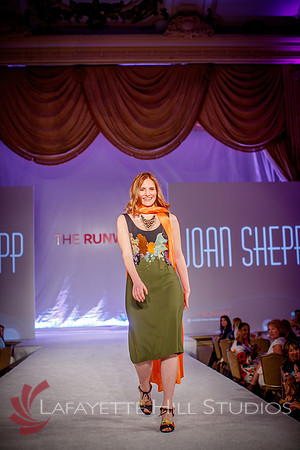 ChopFashionshow0080