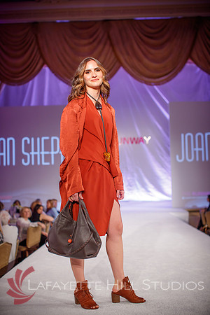 ChopFashionshow0077