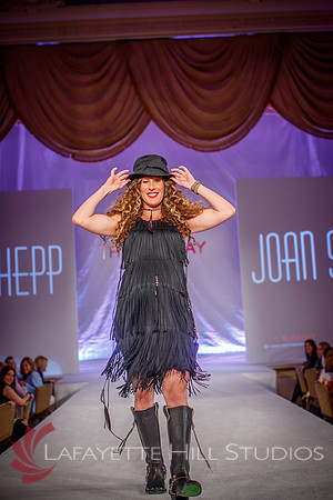 ChopFashionshow0079