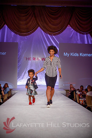 ChopFashionshow0058