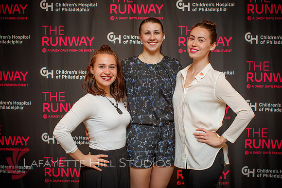 ChopFashionshow0042