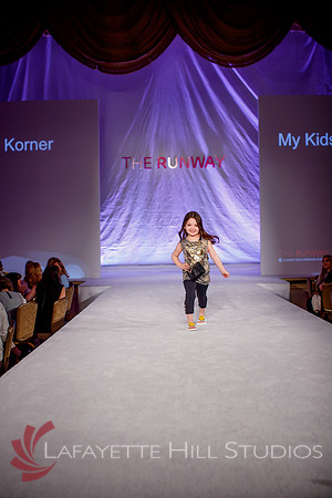 ChopFashionshow0056