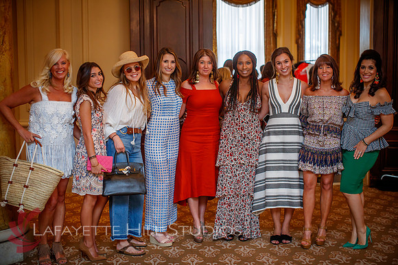 ChopFashionshow0069