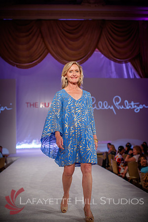 ChopFashionshow0093