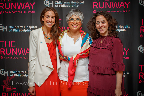 ChopFashionshow0106