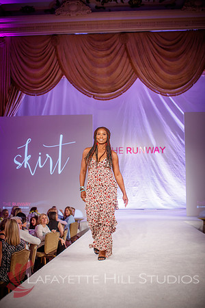 ChopFashionshow0087
