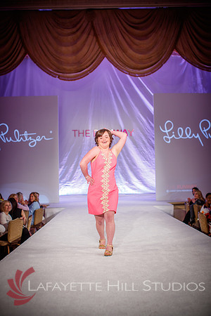 ChopFashionshow0091