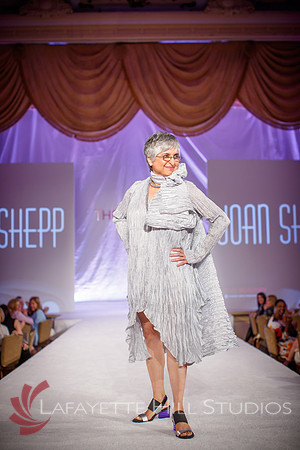ChopFashionshow0081