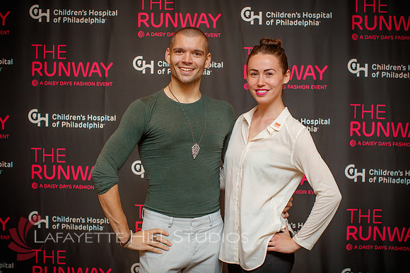 ChopFashionshow0041