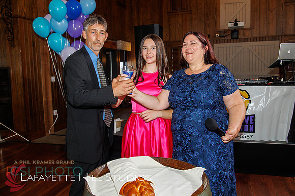 Kimeparty_HL_0056