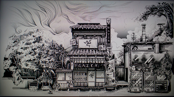Razer Store KOP_0329