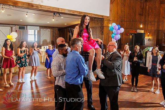 Kimeparty_HL_0063