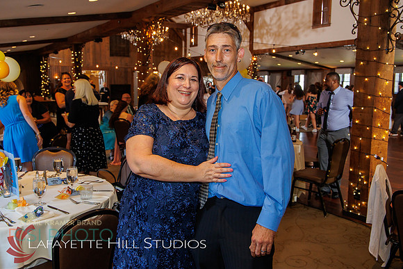 Kimeparty_HL_0048