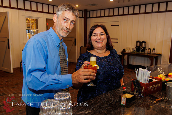 Kimeparty_HL_0075