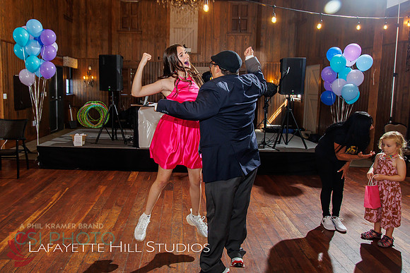 Kimeparty_HL_0068