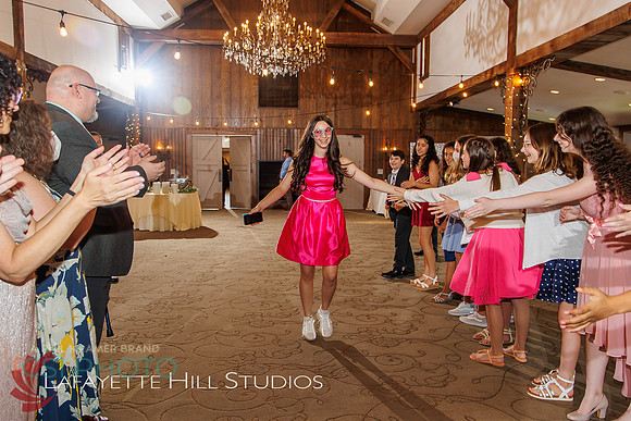 Kimeparty_HL_0051