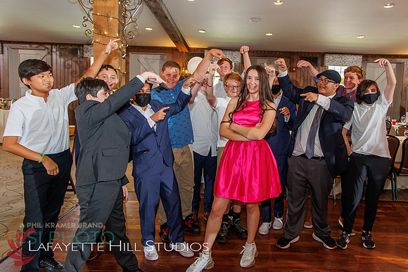 Kimeparty_HL_0044