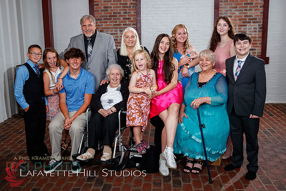 Kimeparty_HL_0027