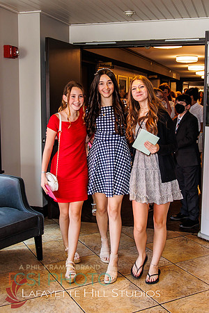 Kimeparty_HL_0033